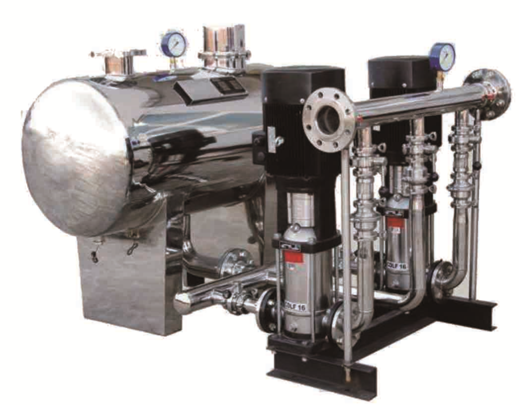 �oؓ����ˮ�O(sh��)��